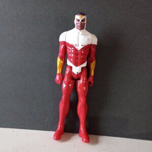 Marvel’s Falcon 12 inch